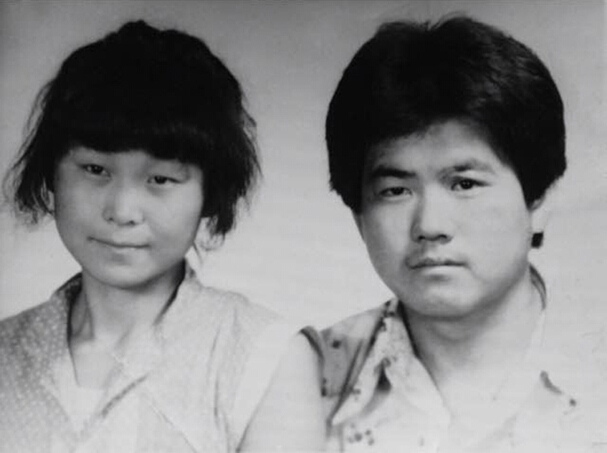 图片关键词 图片关键词