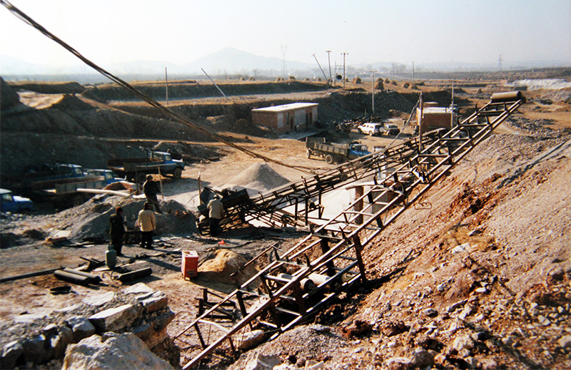 图片关键词 图片关键词